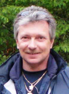 Portrait n°11