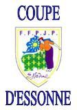 Coupe de l\'Essonne