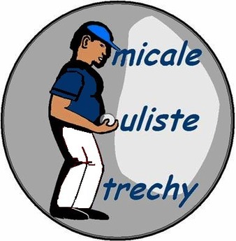 ASSEMBLEE GENERALE  2011