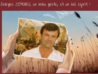 Site de Portrait