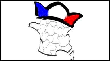 Coupe de France