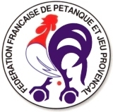 Calendrier des Nationaux 2013