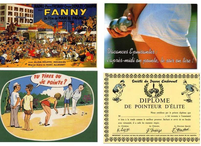 BONNES VACANCES A TOUS