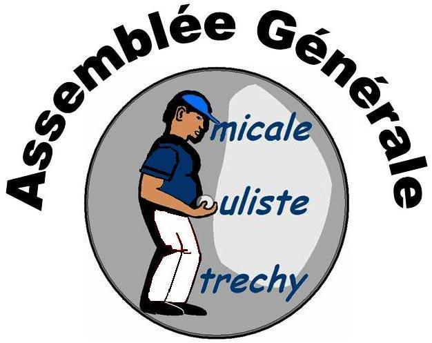 Assemblé Générale