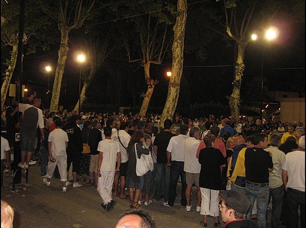 Carte postale 2