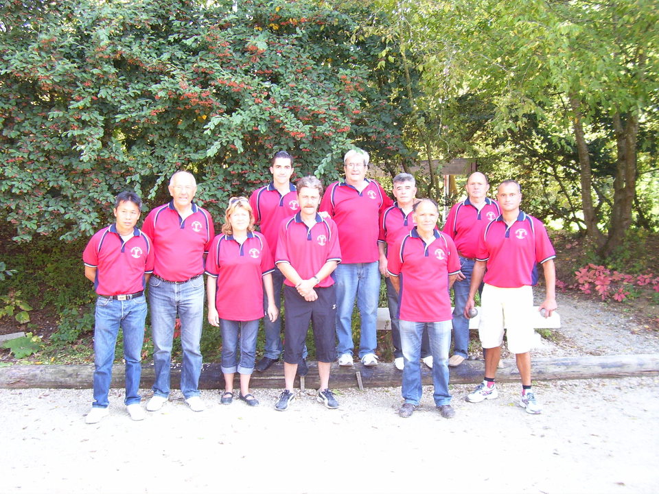 Coupe de France