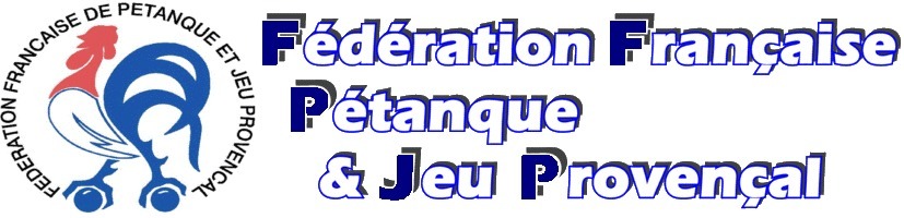 Calendriers des Nationaux