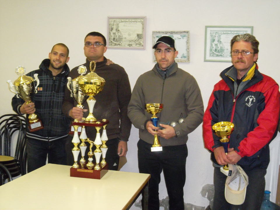 Grand prix de Corbeilles (45)