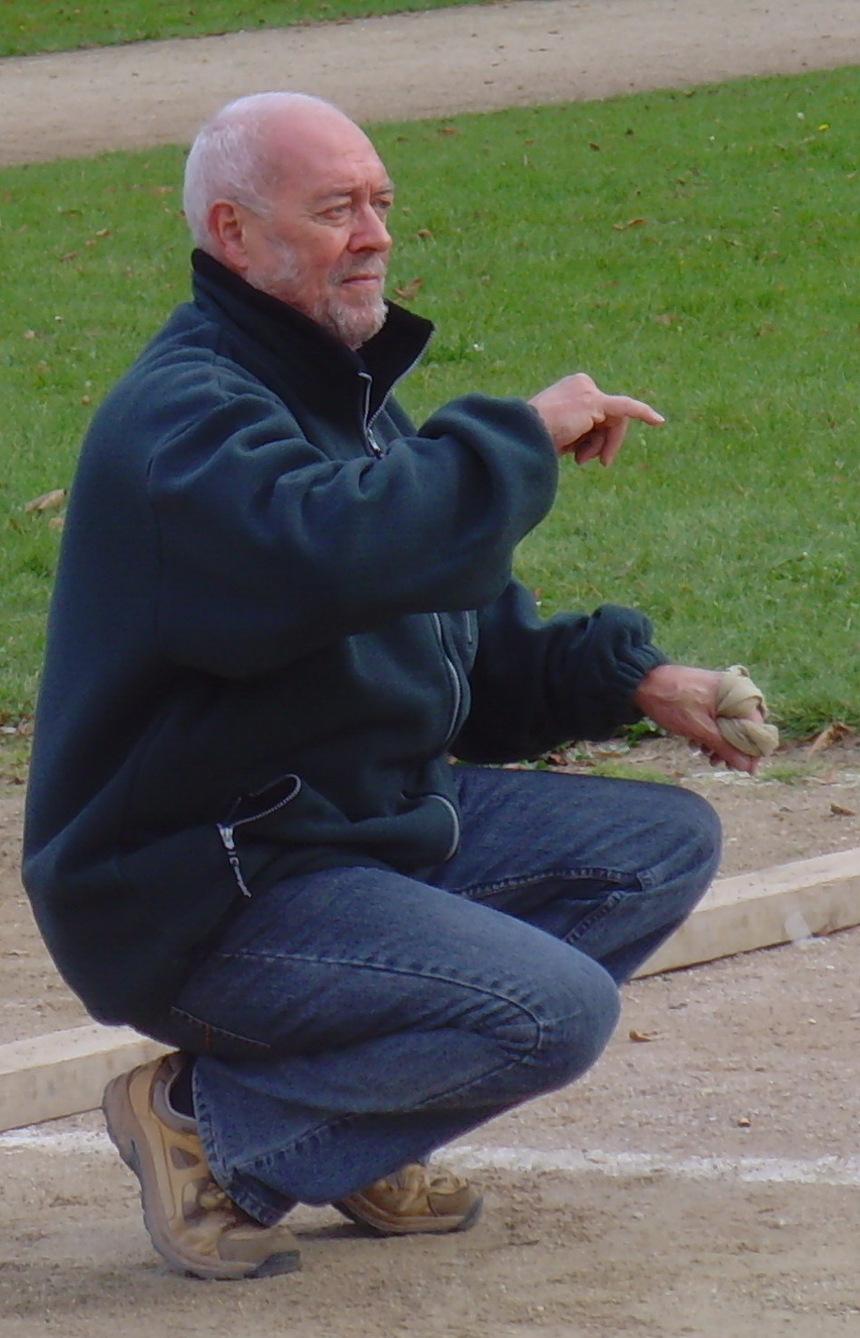 BIENVENUE A TOUTES ET TOUS ! BIENVENUE A TOUTES ET TOUS !