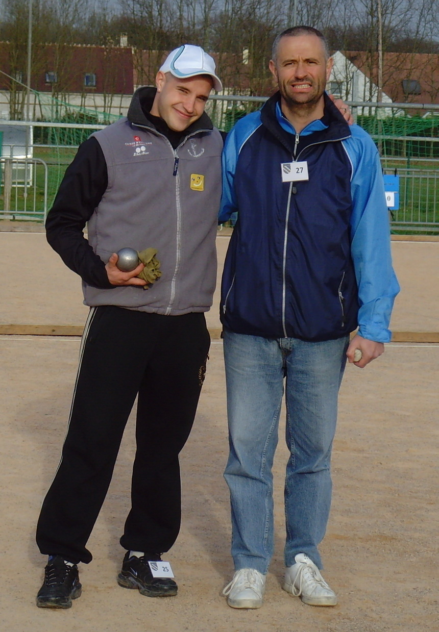 WEEK-END TETE A TETE ! WEEK-END TETE A TETE !