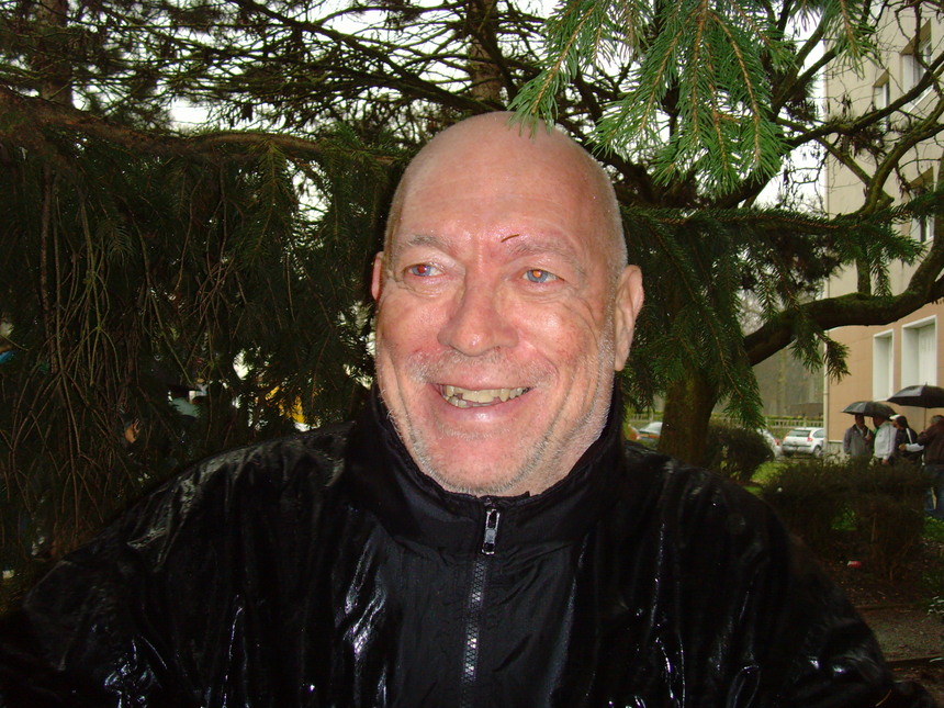 SAMEDI LE DELUGE AUX MUREAUX ! SAMEDI LE DELUGE AUX MUREAUX !