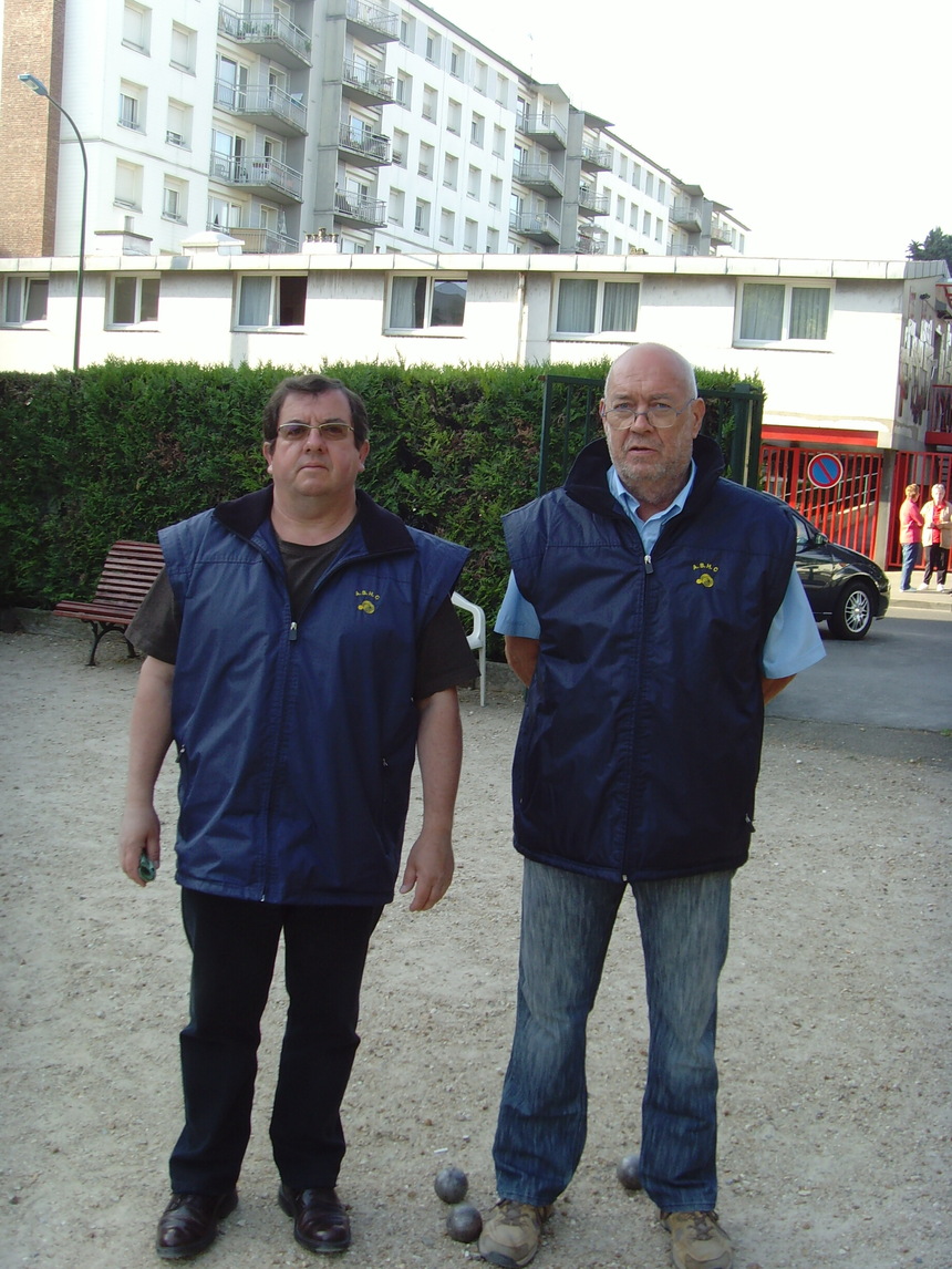 DESOLE PHILIPPE ! DESOLE PHILIPPE !