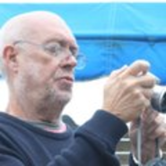 Michel Le Roux