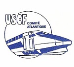 Fiche d’inscription pour le Challenge du Comité Atlantique des 11 et 12 Avril 2017 à Montauban Fiche d’inscription pour le Challenge du Comité Atlantique des 11 et 12 Avril 2017 à Montauban