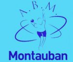Concours vétérans du jeudi 8 décembre 2016 Concours vétérans du jeudi 8 décembre 2016