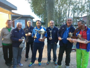 Concours USM Concours USM