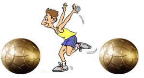 Classements après la 6ème journée Classements après la 6ème journée