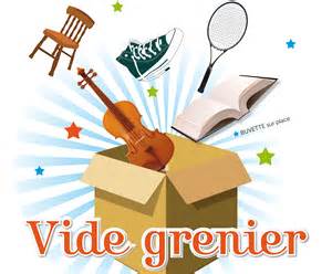 BOURSE DE MATÉRİEL SPORTİF USAGÉ Et VİDE GRENİER à MONTAUBAN DIMANCHE 26 JUIN 2016 BOURSE DE MATÉRİEL SPORTİF USAGÉ Et VİDE GRENİER à MONTAUBAN DIMANCHE 26 JUIN 2016