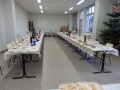 Repas de Noël à Verlhaguet Repas de Noël à Verlhaguet
