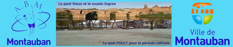 ABM Lyonnaise ABM Lyonnaise