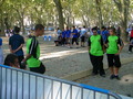 championnat de france 2010 006.JPG