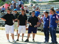 international valence 2010 037.JPG international valence 2010 037.JPG