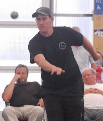 CHAMPIONNAT DOUBLETTES MIXTE LIGUE CHAMPIONNAT DOUBLETTES MIXTE LIGUE