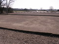 Terrain de la Chaussée.JPG Terrain de la Chaussée.JPG