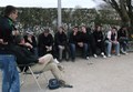 La Chaussée en discussion.JPG La Chaussée en discussion.JPG