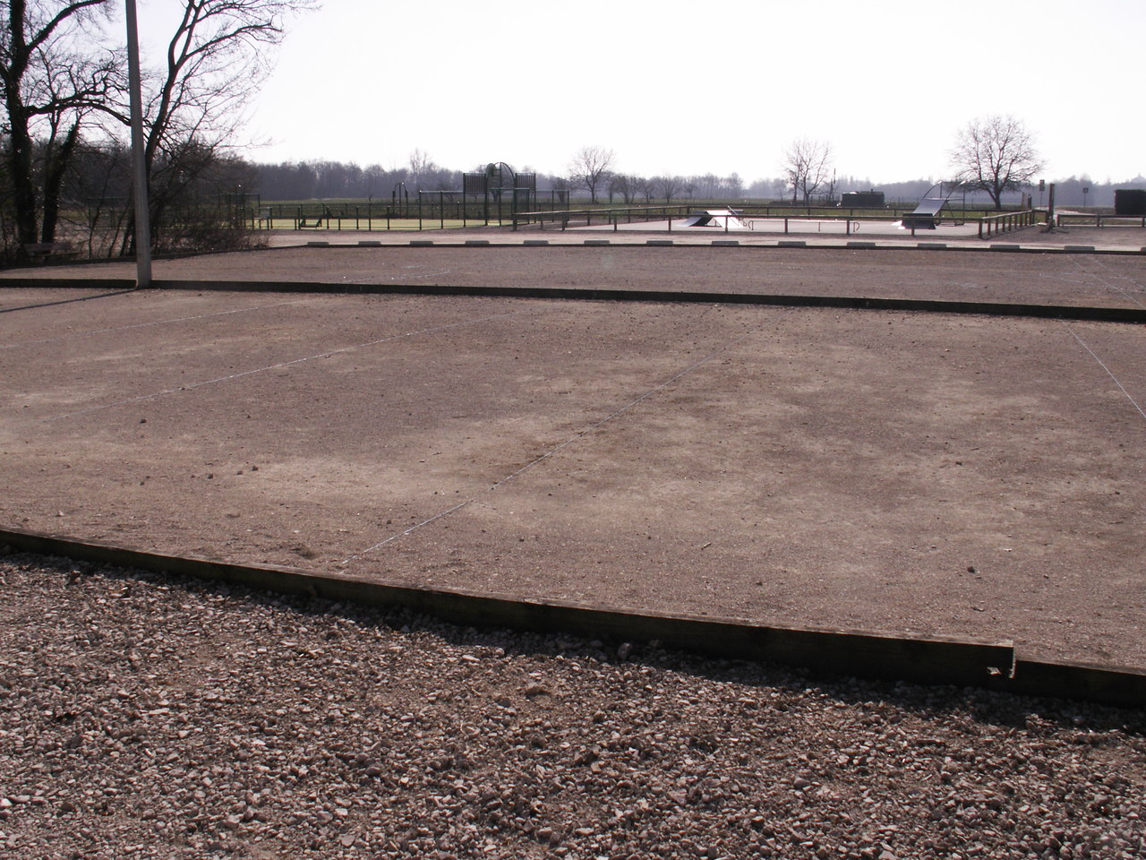 Terrain de la Chaussée.JPG Terrain de la Chaussée.JPG