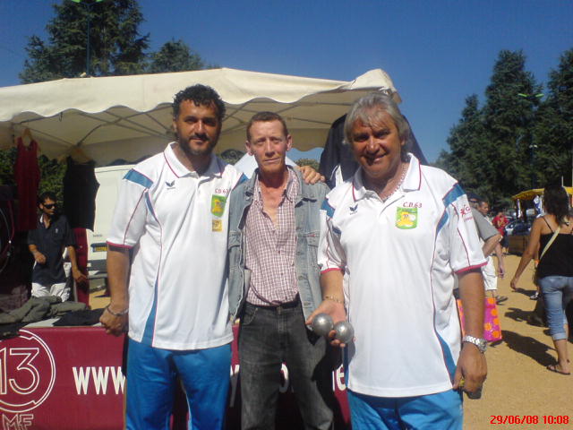 l'équipe triplette du président.JPG l'équipe triplette du président.JPG
