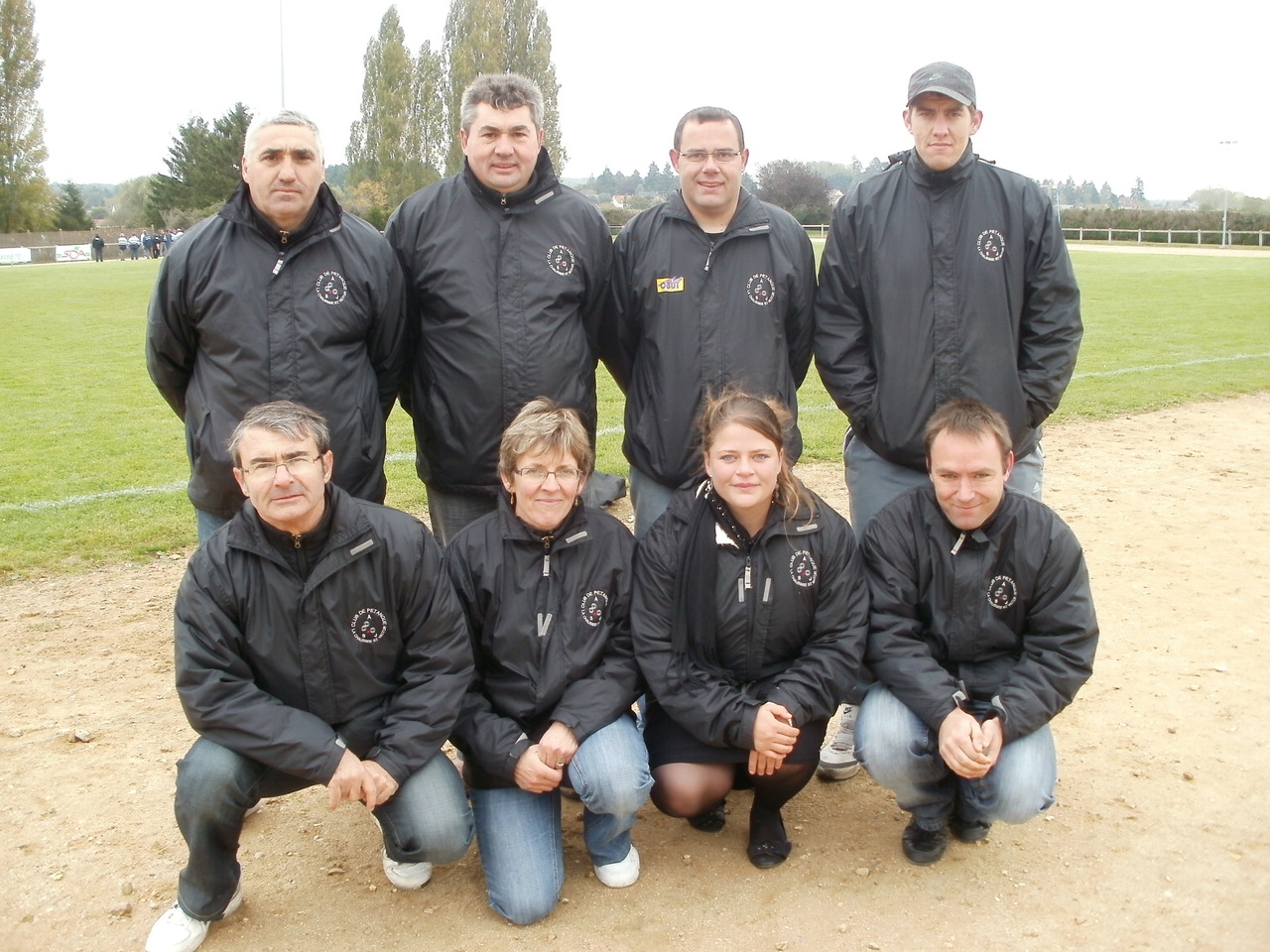 les vices champions coupe de france 2010.JPG les vices champions coupe de france 2010.JPG