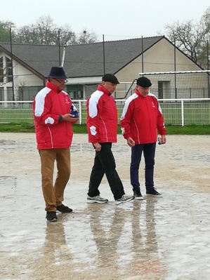 Patrick.G, Bernard, Daniel Patrick.G, Bernard, Daniel