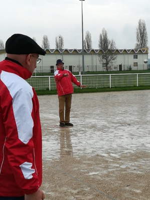 Daniel et Patrick.G Daniel et Patrick.G