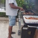 Soirée barbecue avec l'ASCE Corbeil 2018 Soirée barbecue avec l'ASCE Corbeil 2018