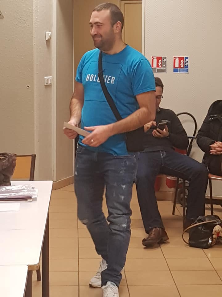 82564320_10219501875530127_5430135321360596992_n 82564320_10219501875530127_5430135321360596992_n