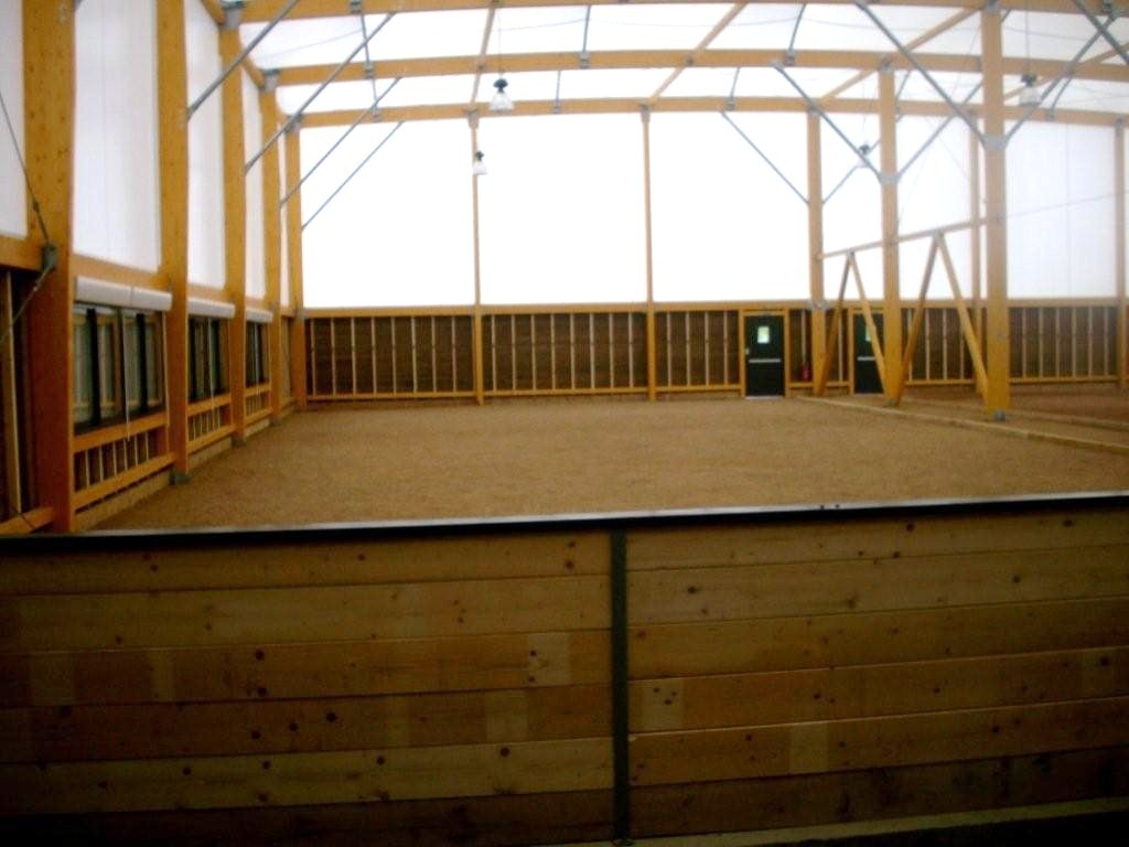 Le pétanquodrome