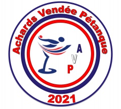 Logo AVP 