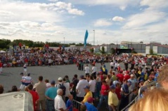 Public
