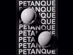 Boules blanches Boules blanches