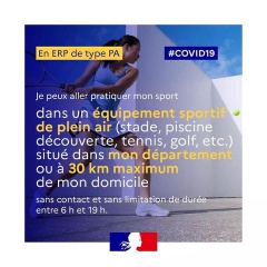Covid