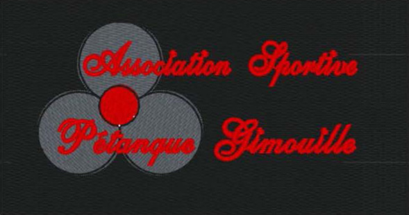 Assemblée Genrale Assemblée Genrale