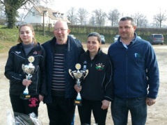 1364914512077 1364914512077