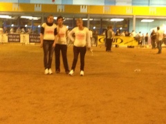 189178_3645136338562_45479502_n 189178_3645136338562_45479502_n