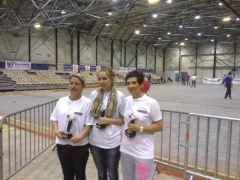 253001_3645123218234_1229692082_n 253001_3645123218234_1229692082_n