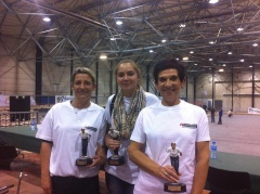 302718_4359333594707_509334303_n 302718_4359333594707_509334303_n