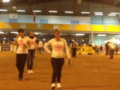 375789_3645133018479_2079243175_n 375789_3645133018479_2079243175_n