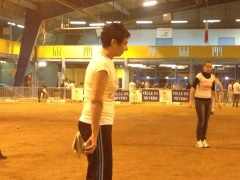 530596_3645129658395_1244953383_n 530596_3645129658395_1244953383_n