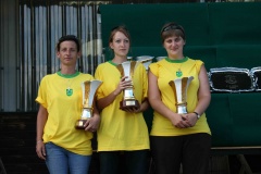 IMG_1902 IMG_1902