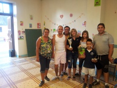 20120908_193302 20120908_193302